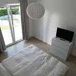 Gesamtes Haus Modern Eroeffnet 2024 Appartement