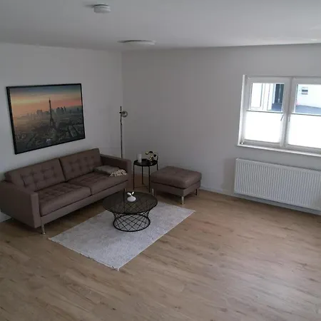 Gesamtes Haus Modern Eroeffnet 2024 *