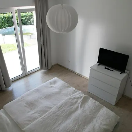 Gesamtes Haus Modern Eroeffnet 2024 Apartment